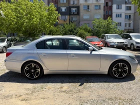 BMW 530 3.0 Б X-DRIVE FACE - 5499 € / 10755.11 лв. - 56854372 4