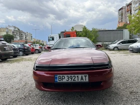 Toyota Celica 1.6  125 KC  | Mobile.bg    11