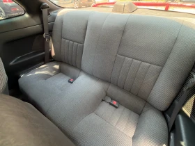 Toyota Celica 1.6� 125 KC ��������  | Mobile.bg � ����� ������ 12