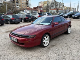 Toyota Celica 1.6 � 125 KC �������� | Mobile.bg � ����� ������ 2