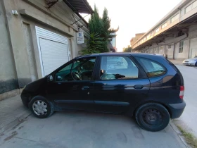 Обява за продажба на Renault Scenic ~1 500 лв. - изображение 4