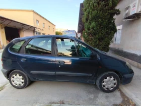 Обява за продажба на Renault Scenic ~1 500 лв. - изображение 5