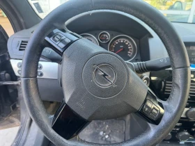 Обява за продажба на Opel Astra ~2 800 лв. - изображение 4
