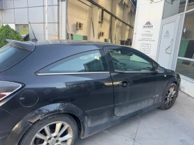 Обява за продажба на Opel Astra ~2 800 лв. - изображение 1