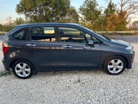 Honda Fr-v 1.8i V-Tec/140p.s-Facelift-6 mesten - 7300 лв. - 13677000 7