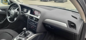 Audi A4 2.0 Avant TDI - 11000 лв. / 5624.21 € - 14440663 9