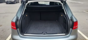 Audi A4 2.0 Avant TDI - 11000 лв. / 5624.21 € - 14440663 7
