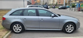 Audi A4 2.0 Avant TDI - 11000 лв. / 5624.21 € - 14440663 3