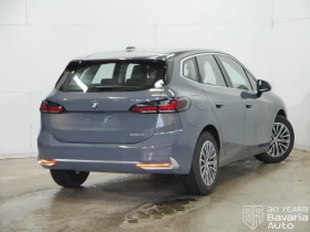 BMW 220 i Active Tourer Steptronic Luxury Line - 68500 лв. / 35023.49 € - 76200447 3