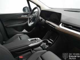 BMW 220 i Active Tourer Steptronic Luxury Line - 68500 лв. / 35023.49 € - 76200447 7