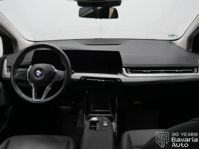 BMW 220 i Active Tourer Steptronic - 69200 лв. / 35381.40 € - 93707210 6