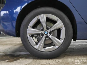 BMW 220 i Active Tourer Steptronic - 69200 лв. / 35381.40 € - 93707210 12