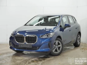 BMW 220 i Active Tourer Steptronic