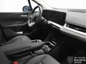 BMW 220 i Active Tourer Steptronic - 69200 лв. / 35381.40 € - 93707210 7