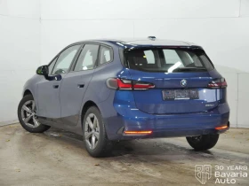 BMW 220 i Active Tourer Steptronic - 69200 лв. / 35381.40 € - 93707210 2