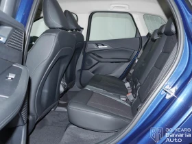 BMW 220 i Active Tourer Steptronic - 69200 лв. / 35381.40 € - 93707210 8