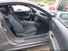 Ford Mustang ECOBOOST / РЪЧКА / КРАЙНА ЦЕНА  - 21000 лв. / 10737.13 € - 95598952 7