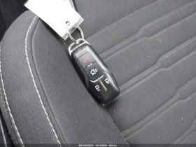 Ford Mustang ECOBOOST / РЪЧКА / КРАЙНА ЦЕНА  - 21000 лв. / 10737.13 € - 95598952 10