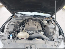 Ford Mustang ECOBOOST / РЪЧКА / КРАЙНА ЦЕНА  - 21000 лв. / 10737.13 € - 95598952 11