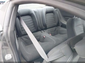 Ford Mustang ECOBOOST / РЪЧКА / КРАЙНА ЦЕНА  - 21000 лв. / 10737.13 € - 95598952 9