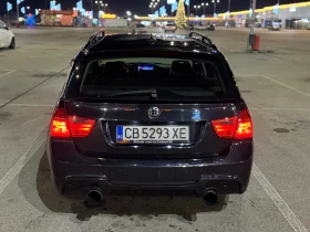 BMW 335 | Mobile.bg    5