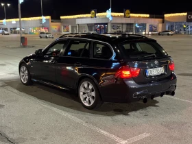BMW 335 | Mobile.bg    4