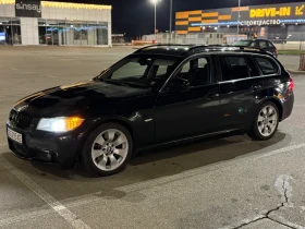 BMW 335 | Mobile.bg    3