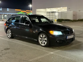     BMW 335