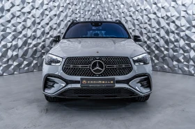 Mercedes-Benz GLE 450 d 4M AMG* Night* Pano* Burm - 154900 лв. / 79199.11 € - 98965691 2