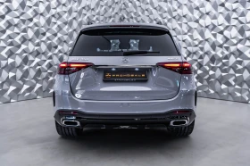 Mercedes-Benz GLE 450 d 4M AMG* Night* Pano* Burm - 154900 лв. / 79199.11 € - 98965691 5