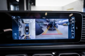 Mercedes-Benz GLE 450 d 4M AMG* Night* Pano* Burm - 154900 лв. / 79199.11 € - 98965691 16