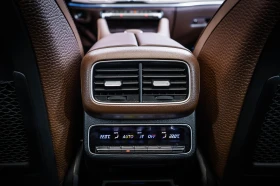 Mercedes-Benz GLE 450 d 4M AMG* Night* Pano* Burm - 154900 лв. / 79199.11 € - 98965691 14