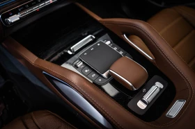 Mercedes-Benz GLE 450 d 4M AMG* Night* Pano* Burm - 154900 лв. / 79199.11 € - 98965691 10