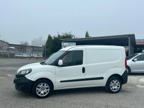 Fiat Doblo 1.4 Бензин-Метан Топ Напълно Обслужен  - 11500 лв. / 5879.86 € - 70071899 5