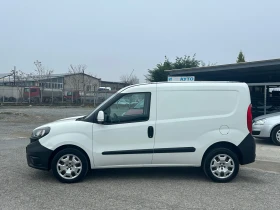 Fiat Doblo 1.4 Бензин-Метан Топ Напълно Обслужен  - 11500 лв. / 5879.86 € - 70071899 3