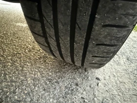 Dacia Dokker 1.5 NAVI STEPWAY ШВЕЙЦАРИЯ - 17800 лв. / 9101.00 € - 94107780 14