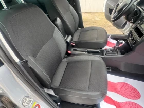Skoda Rapid 1.6 TDI Automat - 6500 € / 12712.90 лв. - 55501756 8