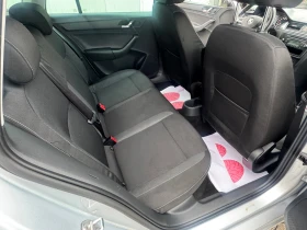Skoda Rapid 1.6 TDI Automat - 6500 € / 12712.90 лв. - 55501756 9