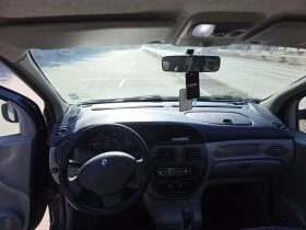 Renault Scenic - 2000 € / 3911.66 лв. - 78026889 4