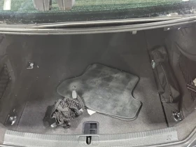 Audi Rs5 * 2.9 TFSI QUATTRO/B&O/NAVI/DIS/PANO, снимка 16