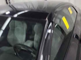 Audi Rs5 * 2.9 TFSI QUATTRO/B&O/NAVI/DIS/PANO, снимка 8