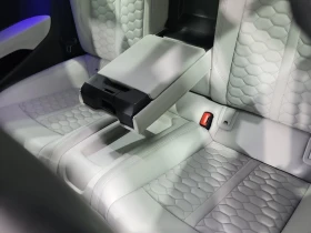 Audi Rs5 * 2.9 TFSI QUATTRO/B&O/NAVI/DIS/PANO, снимка 12