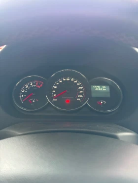 Renault Megane Gt line - 4800 € / 9387.98 лв. - 47347582 4