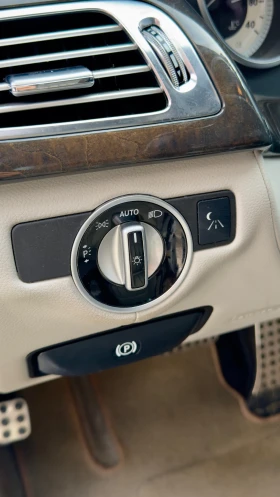 Mercedes-Benz CLS 550 AMG LINE  /  FULL MAX - 16000 € / 31293.28 лв. - 70691339 15