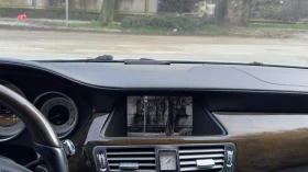 Mercedes-Benz CLS 550 AMG LINE  /  FULL MAX - 16000 € / 31293.28 лв. - 70691339 17