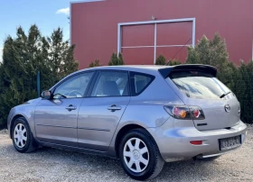 Mazda 3 1.6i - 1650 € / 3227.12 лв. - 73533703 4