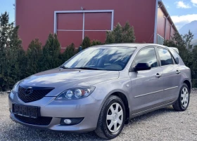 Mazda 3 1.6i - 1650 € / 3227.12 лв. - 73533703 2