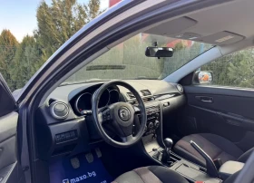 Mazda 3 1.6i - 1650 € / 3227.12 лв. - 73533703 5
