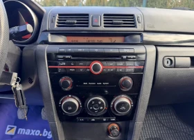 Mazda 3 1.6i - 1650 € / 3227.12 лв. - 73533703 8