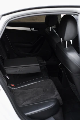 Audi A4 - 10300 € / 20145.05 лв. - 19614679 14